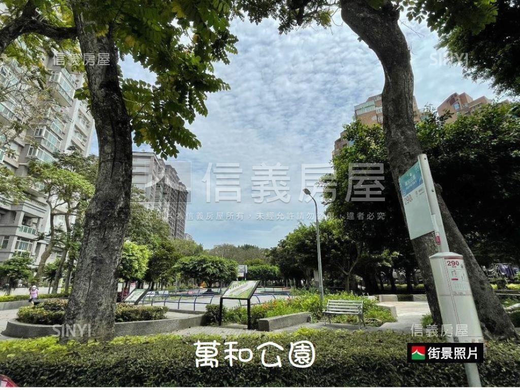 景美學區三房低總價公寓房屋室內格局與周邊環境