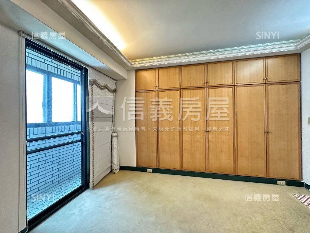 建國科學家美３房房屋室內格局與周邊環境