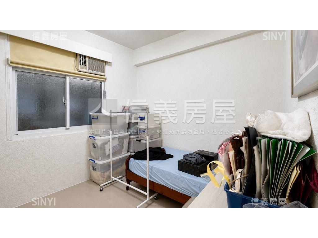 【博愛學區】靜巷美寓房屋室內格局與周邊環境