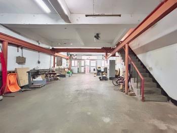 五股工商路廠辦