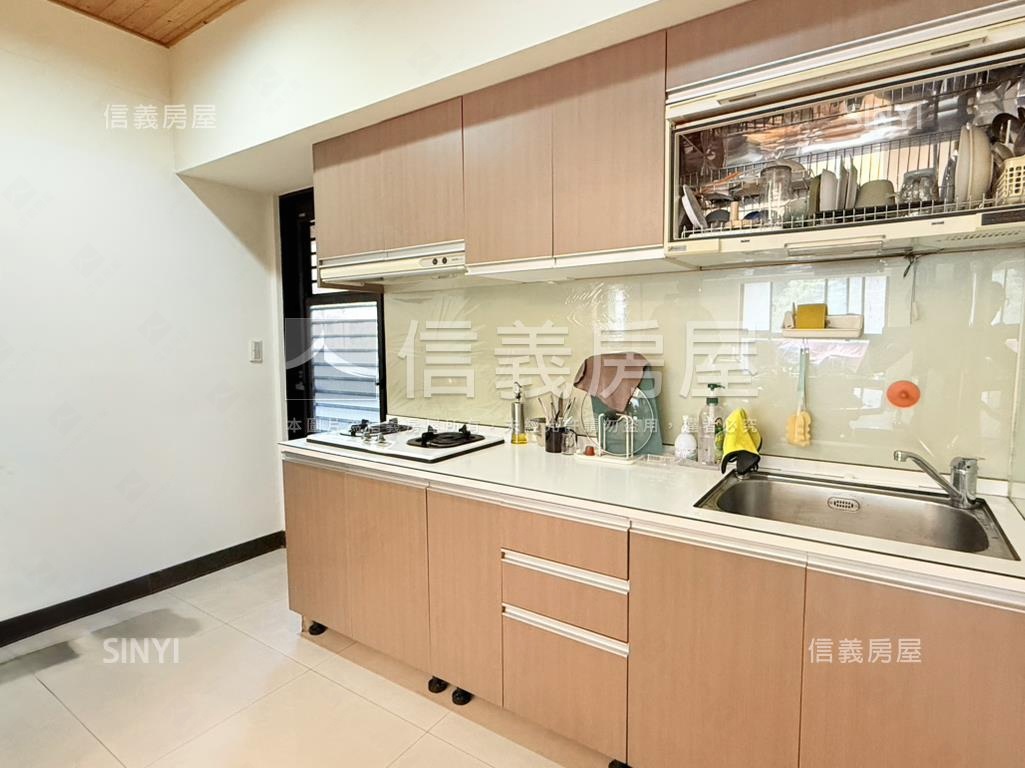 吉美鉅獻，名門大器四房房屋室內格局與周邊環境