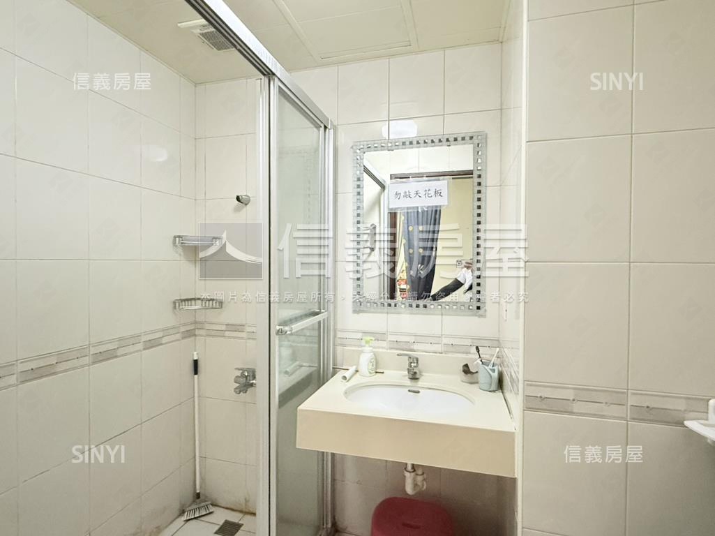 吉美鉅獻，名門大器四房房屋室內格局與周邊環境