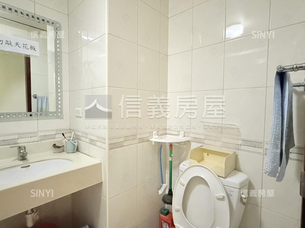 吉美鉅獻，名門大器四房房屋室內格局與周邊環境