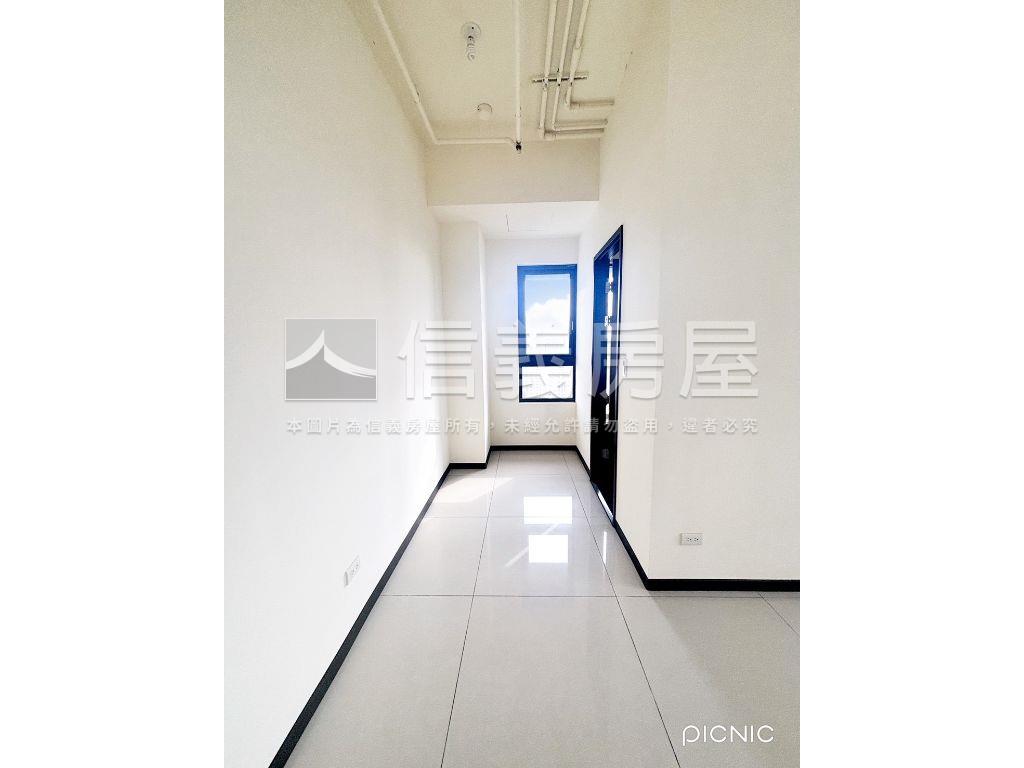 長虹天際高樓霸景未住過房屋室內格局與周邊環境