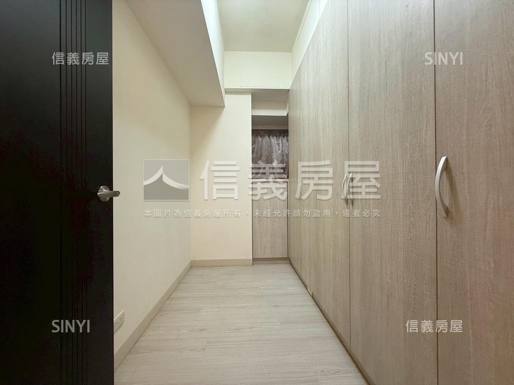高大特區兩房兩衛含車位房屋室內格局與周邊環境