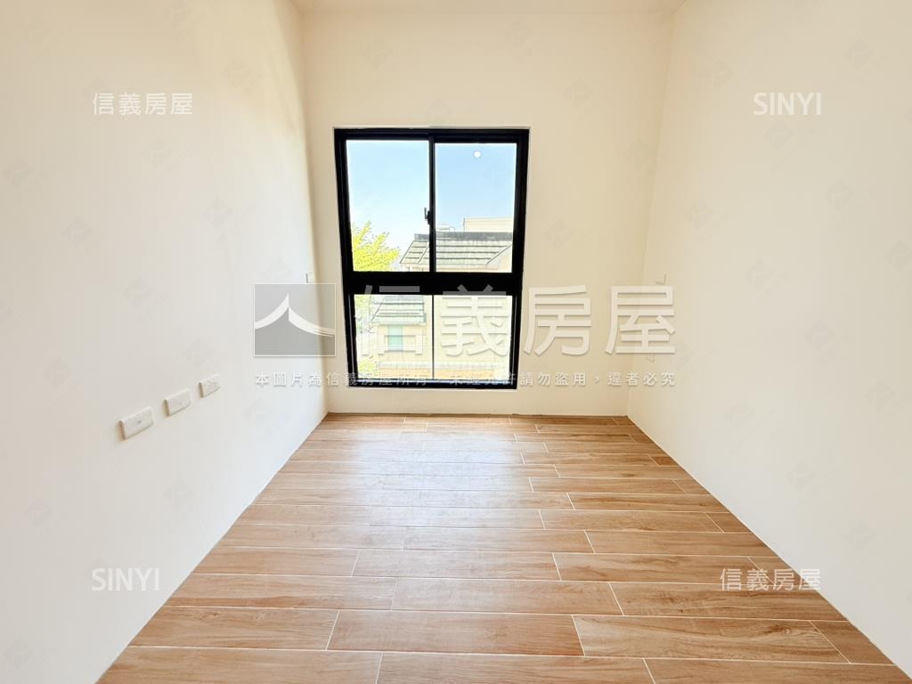 善化｜全新兩房平車房屋室內格局與周邊環境
