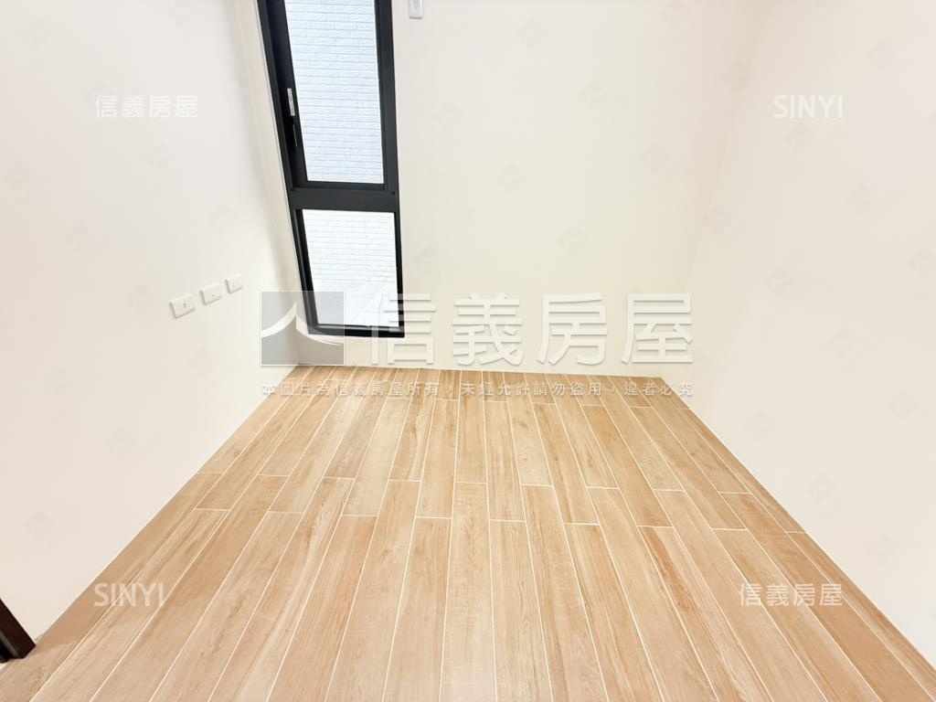 善化｜全新兩房平車房屋室內格局與周邊環境