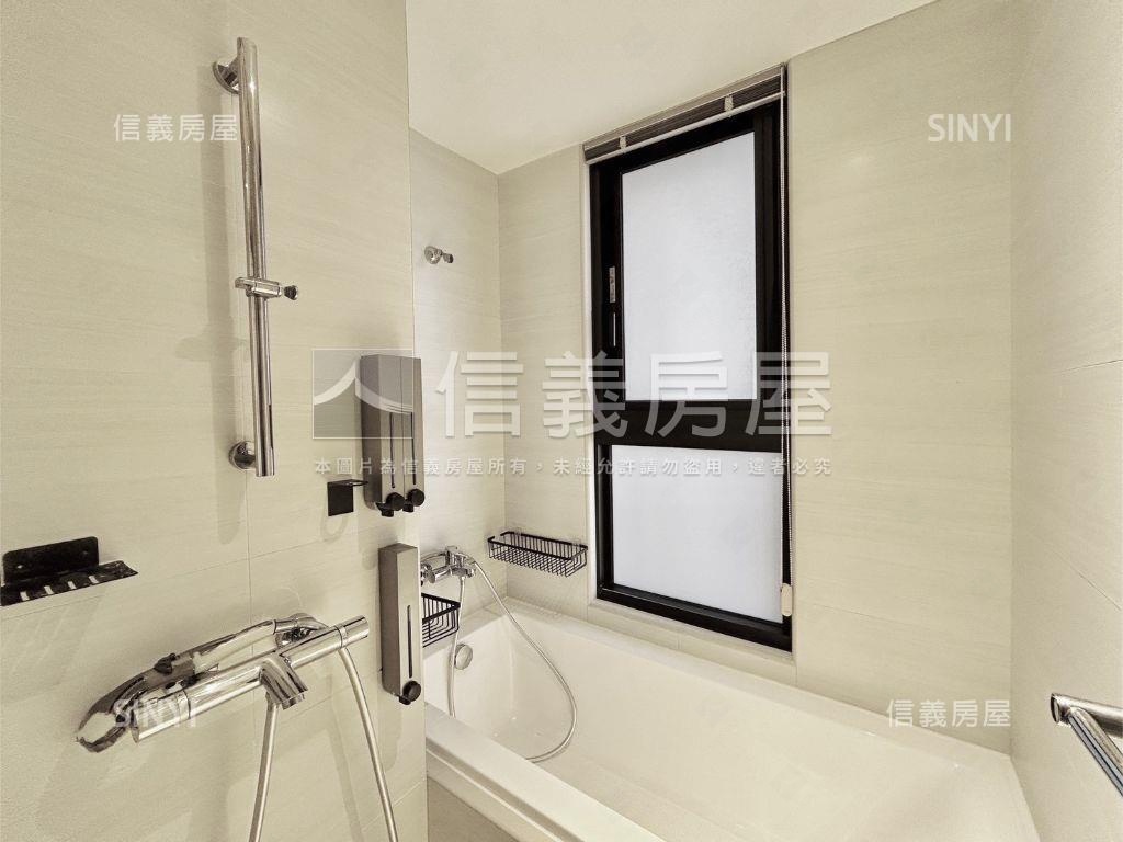 竹科悅揚質感美屋房屋室內格局與周邊環境