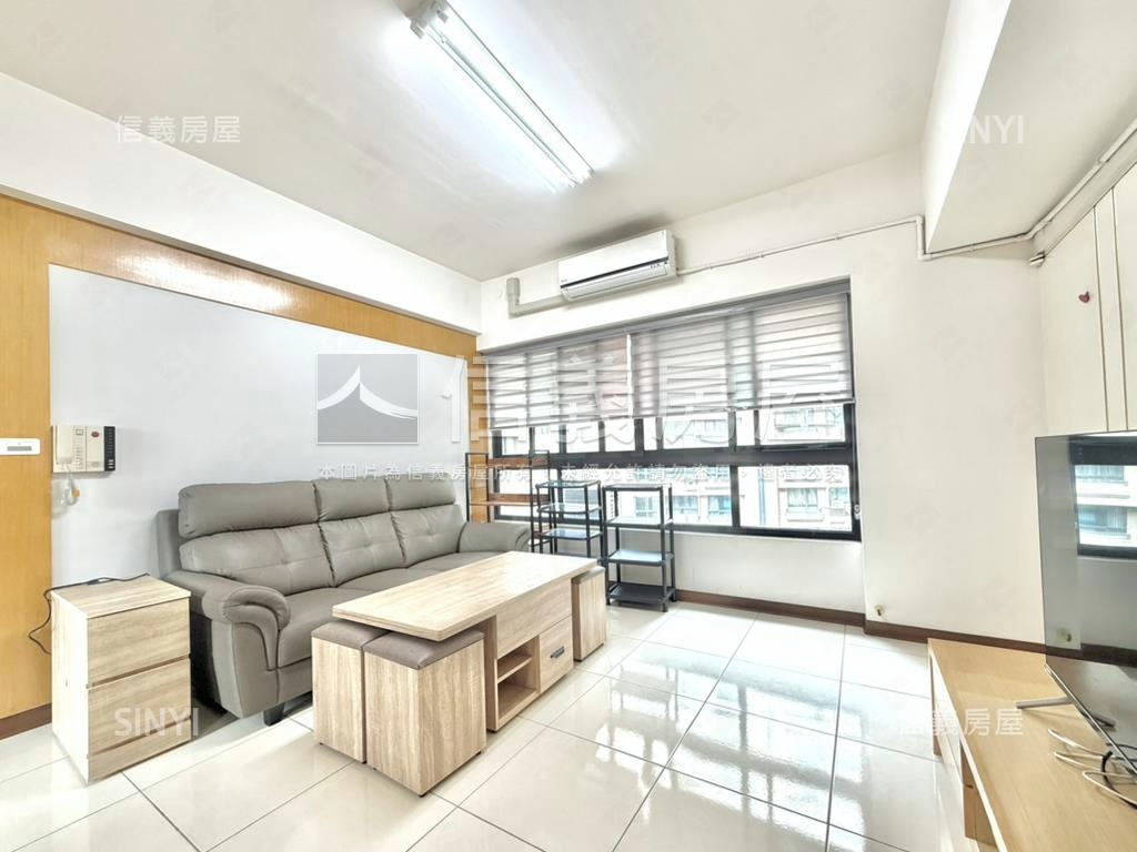 花園輕井澤、舒適美邸車位房屋室內格局與周邊環境