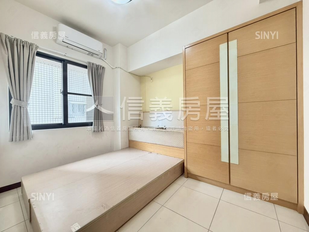 花園輕井澤、舒適美邸車位房屋室內格局與周邊環境