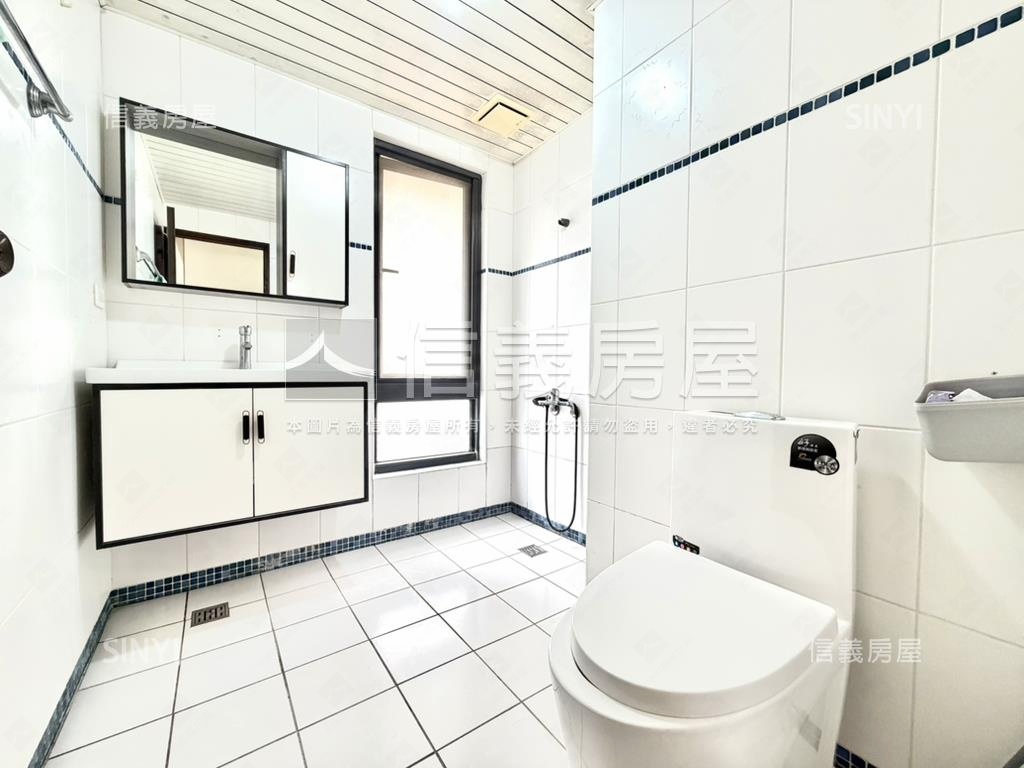 花園輕井澤、舒適美邸車位房屋室內格局與周邊環境