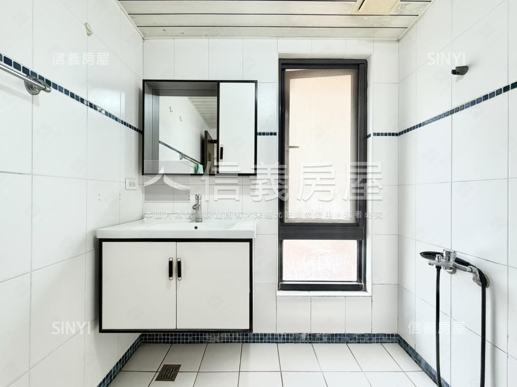 花園輕井澤、舒適美邸車位房屋室內格局與周邊環境