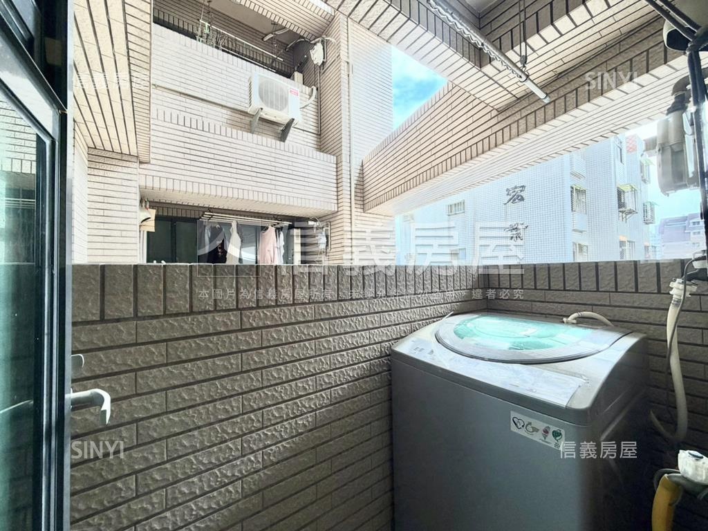 花園輕井澤、舒適美邸車位房屋室內格局與周邊環境