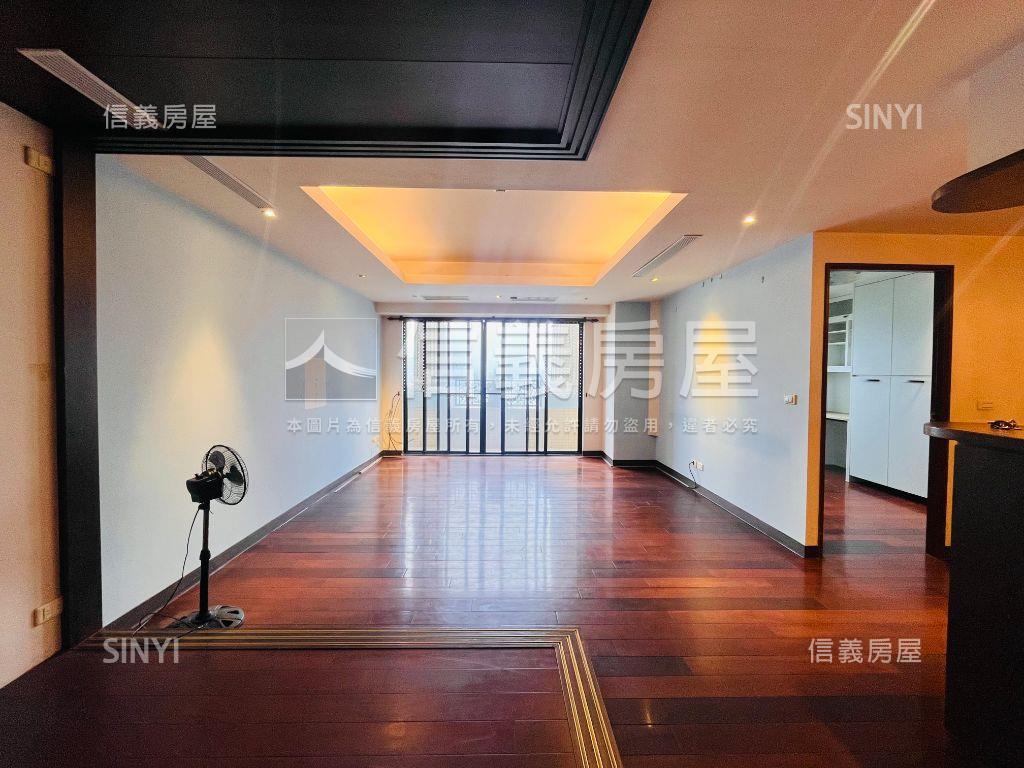 萊茵賞河畔美景雅居房屋室內格局與周邊環境