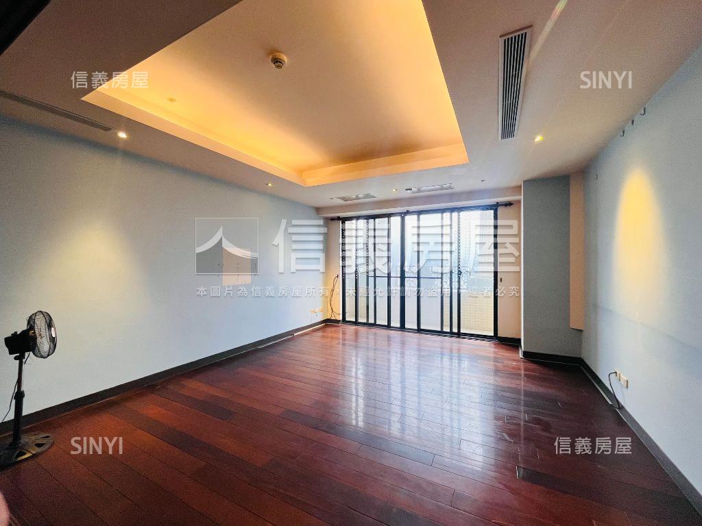 萊茵賞河畔美景雅居房屋室內格局與周邊環境