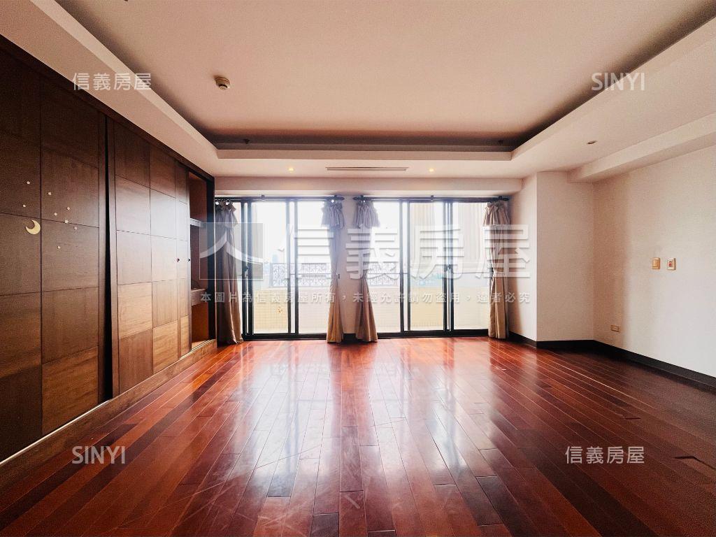 萊茵賞河畔美景雅居房屋室內格局與周邊環境