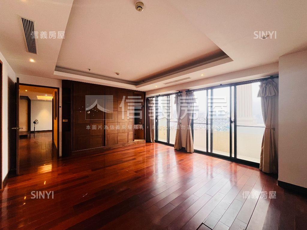 萊茵賞河畔美景雅居房屋室內格局與周邊環境