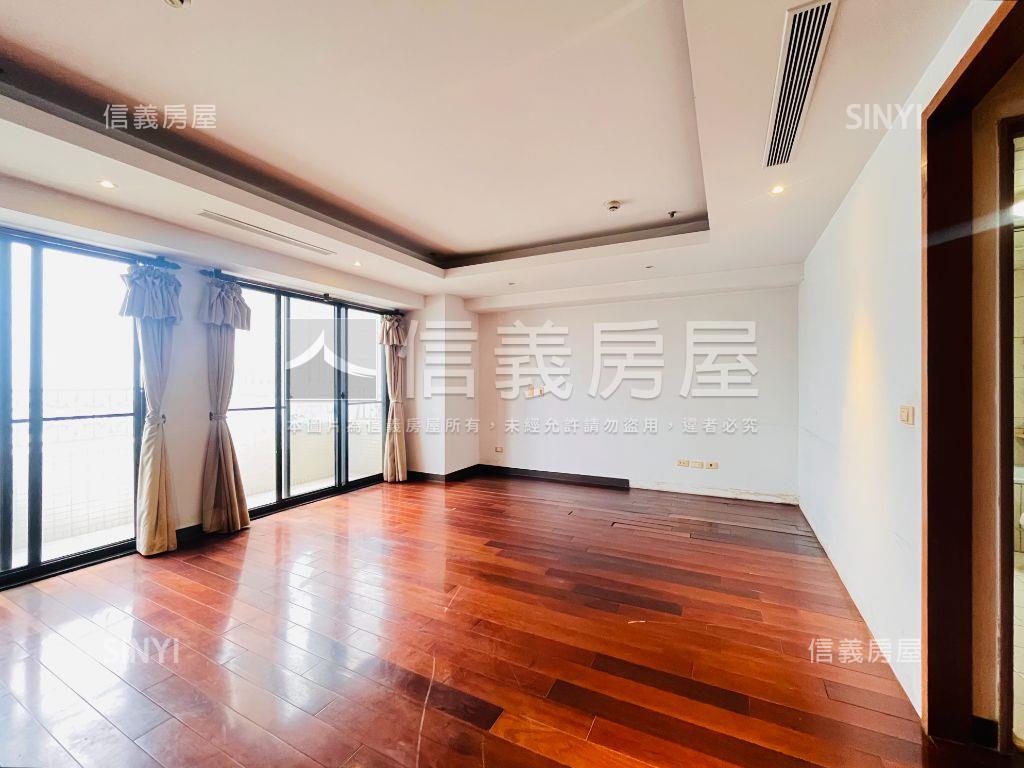 萊茵賞河畔美景雅居房屋室內格局與周邊環境