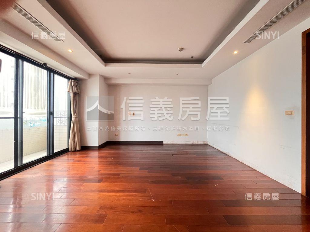 萊茵賞河畔美景雅居房屋室內格局與周邊環境