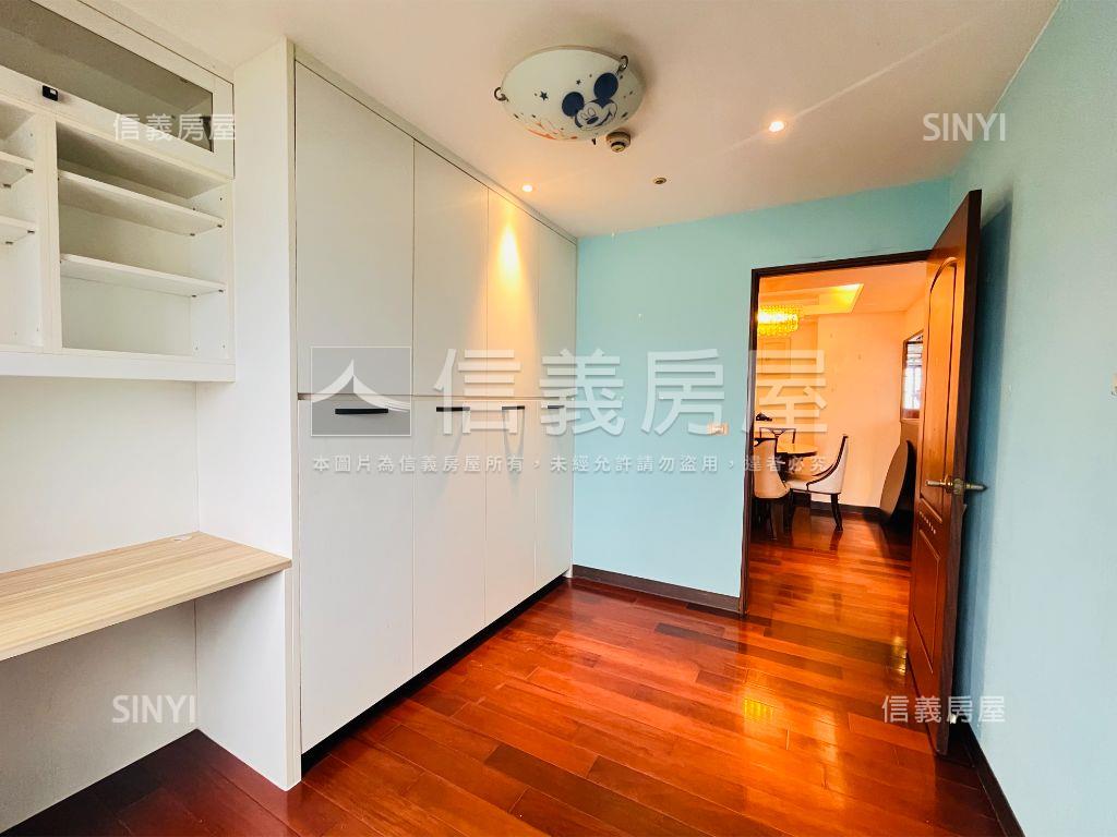 萊茵賞河畔美景雅居房屋室內格局與周邊環境