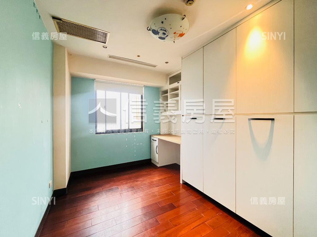 萊茵賞河畔美景雅居房屋室內格局與周邊環境