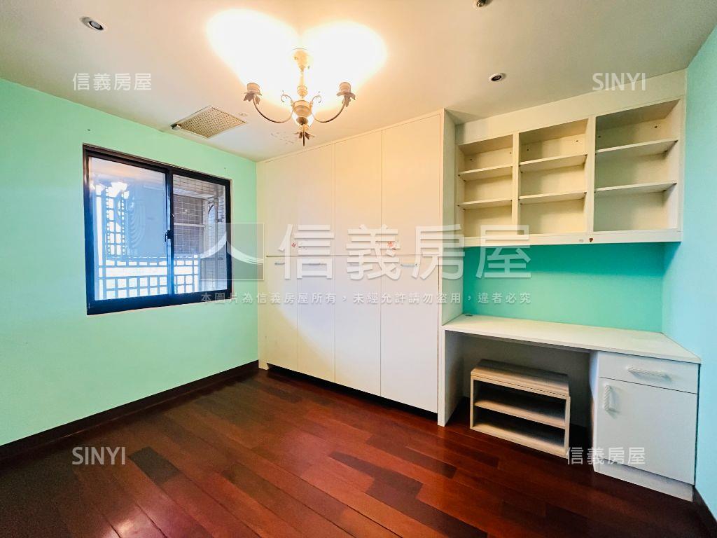 萊茵賞河畔美景雅居房屋室內格局與周邊環境