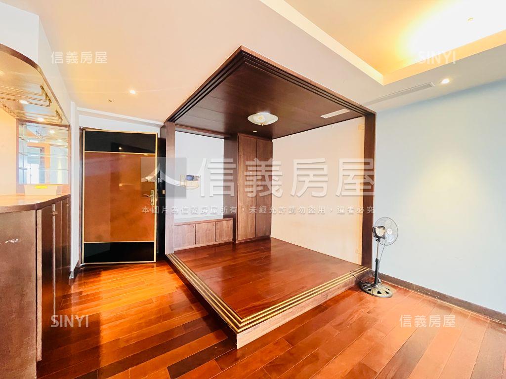 萊茵賞河畔美景雅居房屋室內格局與周邊環境