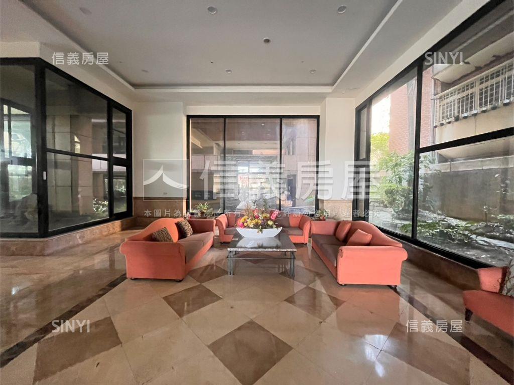 萊茵賞河畔美景雅居房屋室內格局與周邊環境