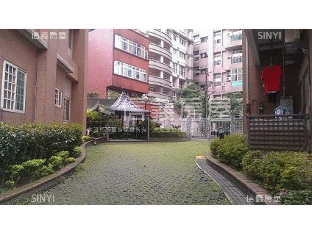 日成海闊文青綠景兩房房屋室內格局與周邊環境