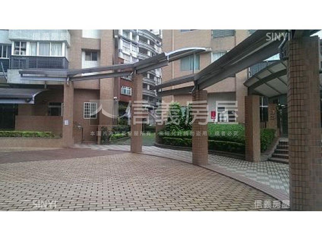 日成海闊文青綠景兩房房屋室內格局與周邊環境