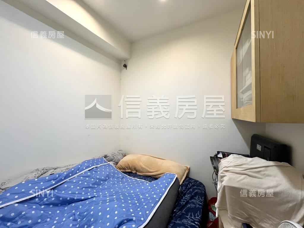 【新接】富陽低總價一樓房屋室內格局與周邊環境