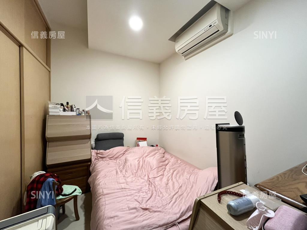 【新接】富陽低總價一樓房屋室內格局與周邊環境