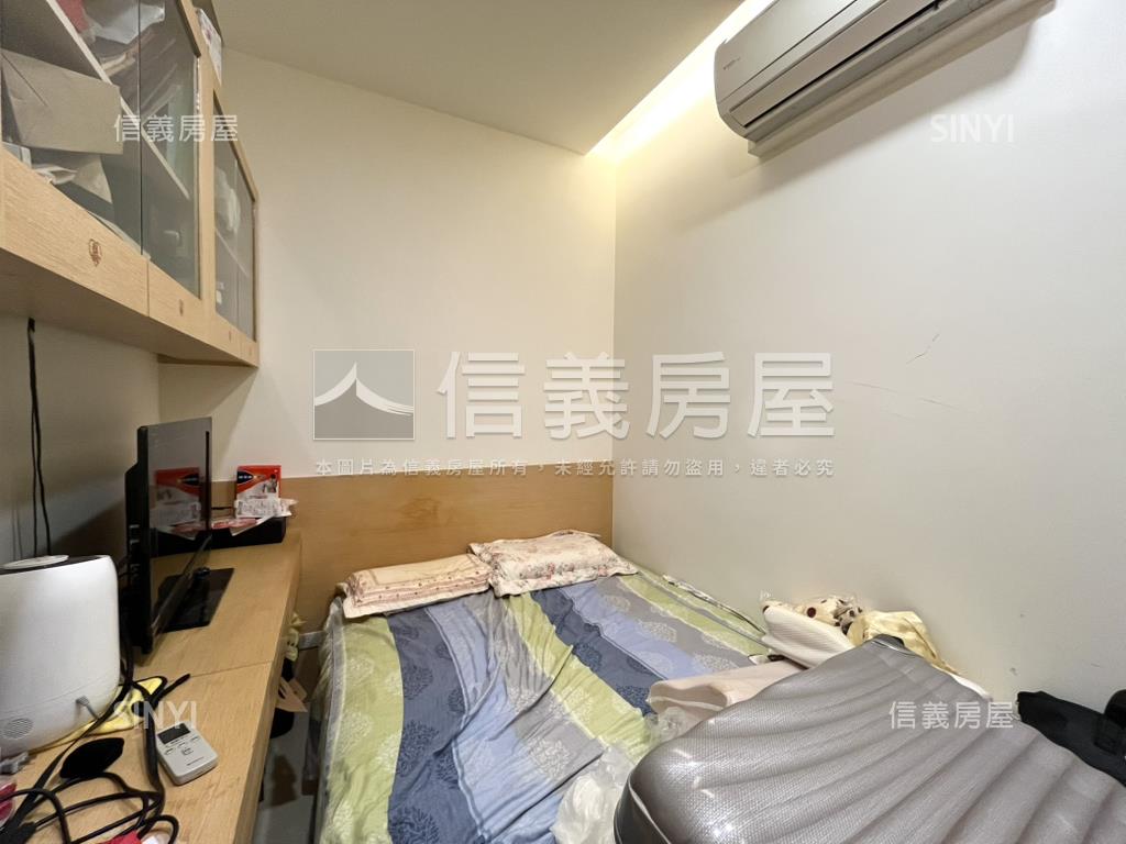 【新接】富陽低總價一樓房屋室內格局與周邊環境