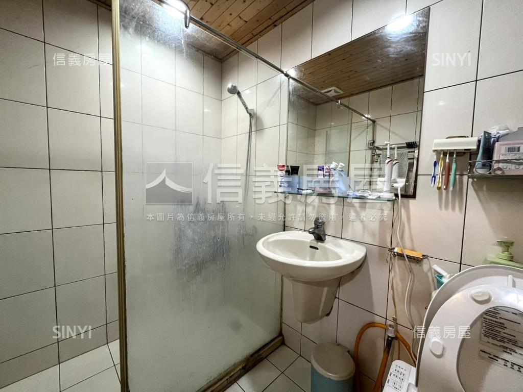 【新接】富陽低總價一樓房屋室內格局與周邊環境