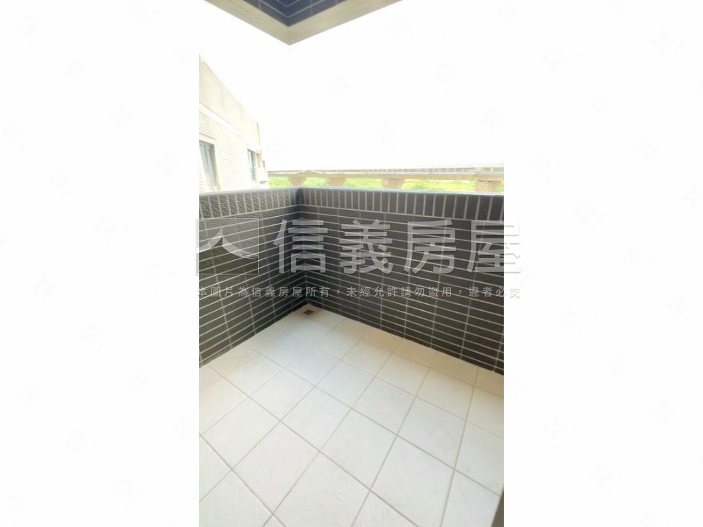教育首選得鑫傑座三房房屋室內格局與周邊環境