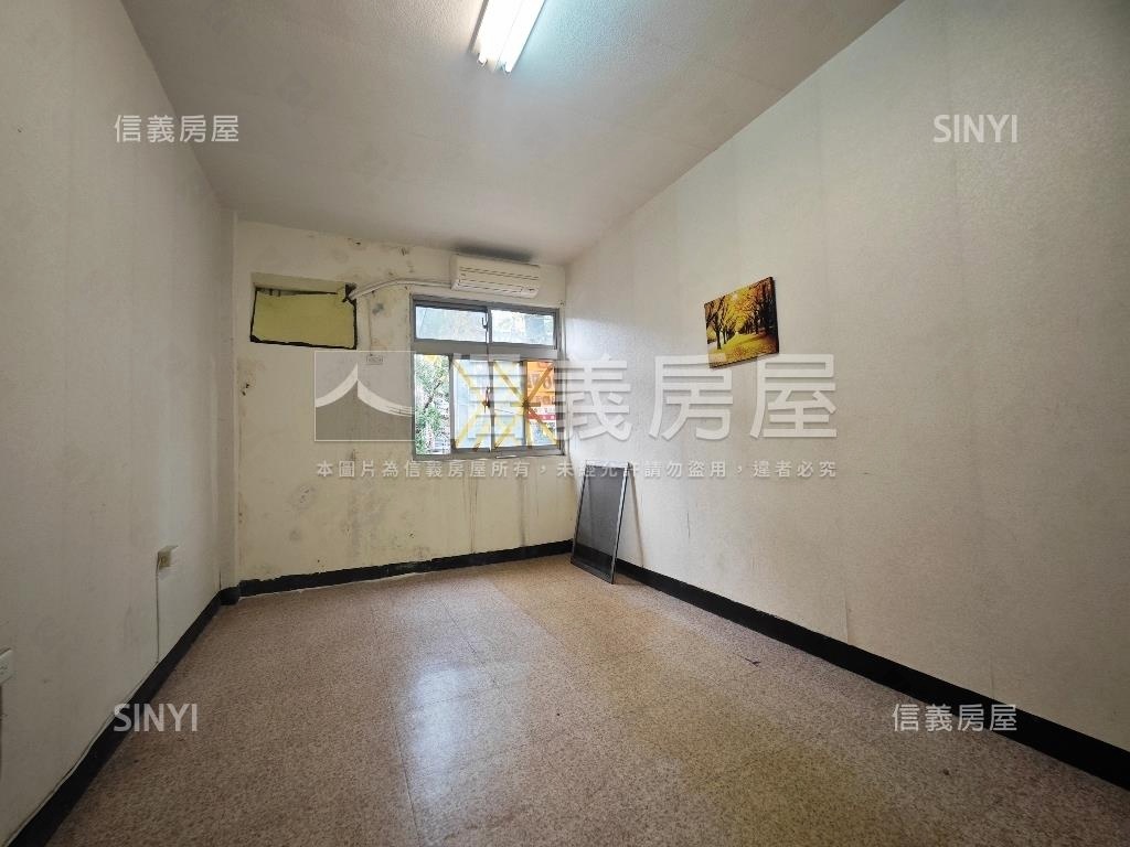 復興科技捷運美寓房屋室內格局與周邊環境