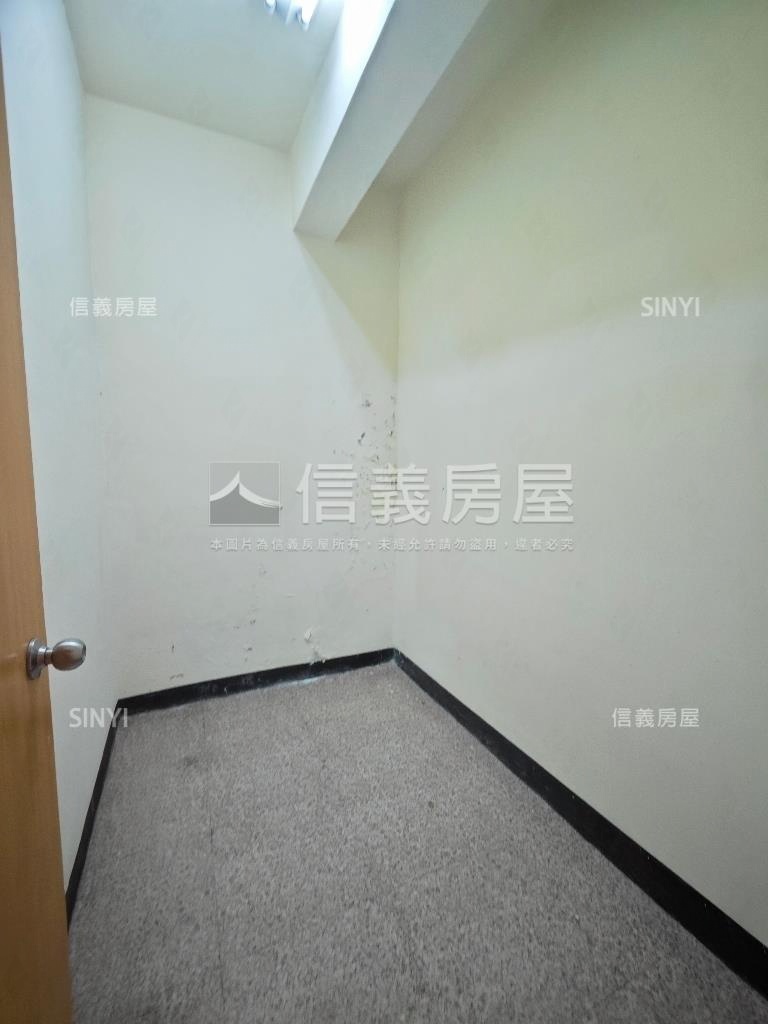 復興科技捷運美寓房屋室內格局與周邊環境