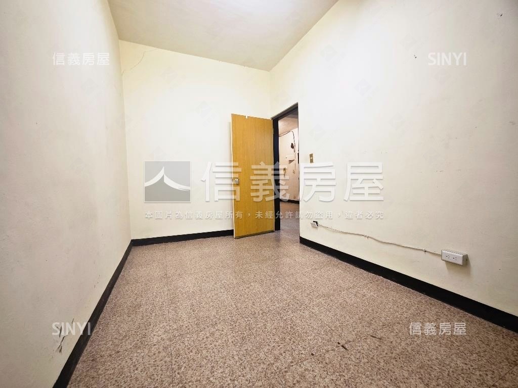 復興科技捷運美寓房屋室內格局與周邊環境