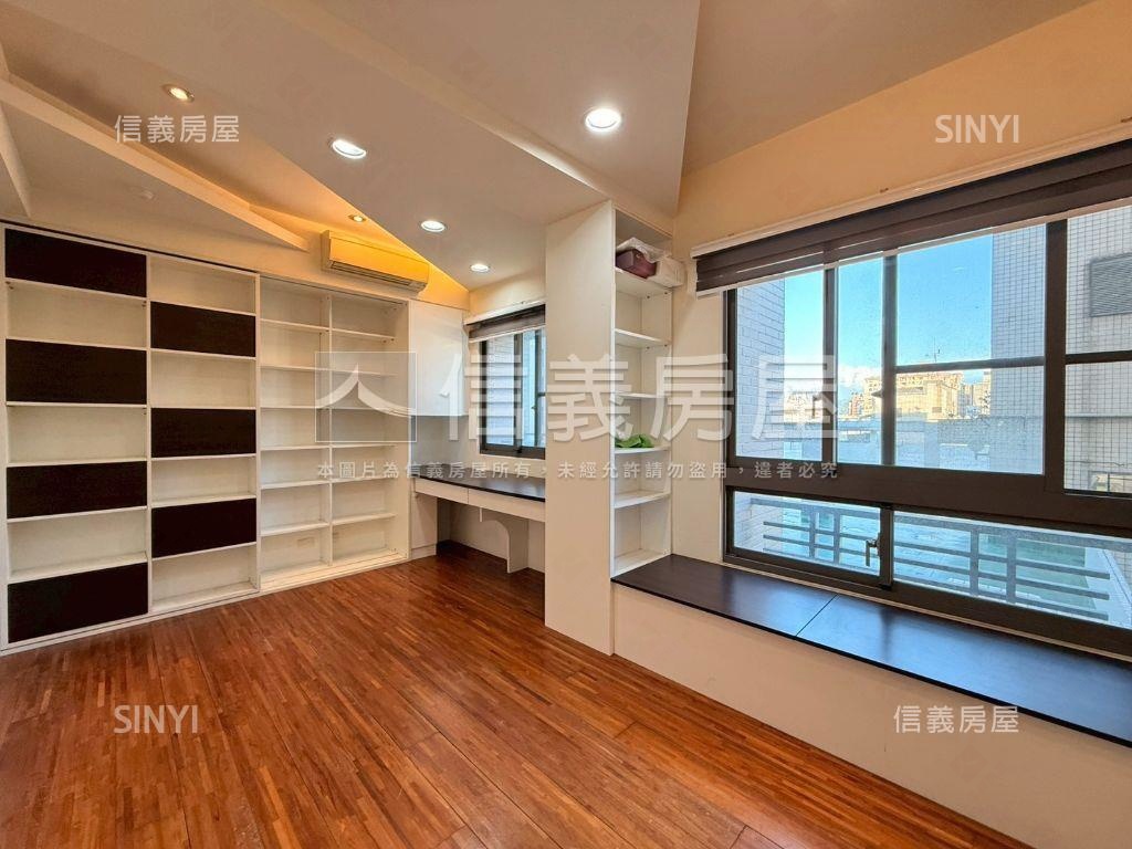 帥惠宇文化願景８樓發發發房屋室內格局與周邊環境