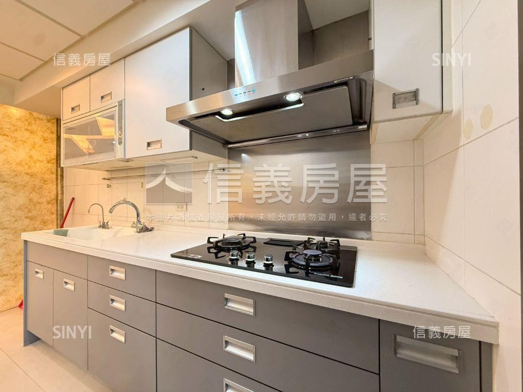 帥惠宇文化願景８樓發發發房屋室內格局與周邊環境