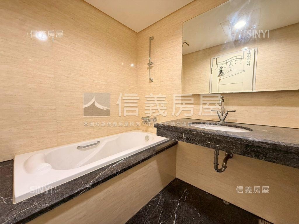 帥惠宇文化願景８樓發發發房屋室內格局與周邊環境