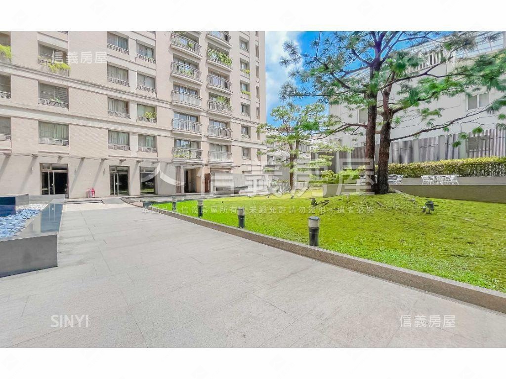 帥惠宇文化願景８樓發發發房屋室內格局與周邊環境