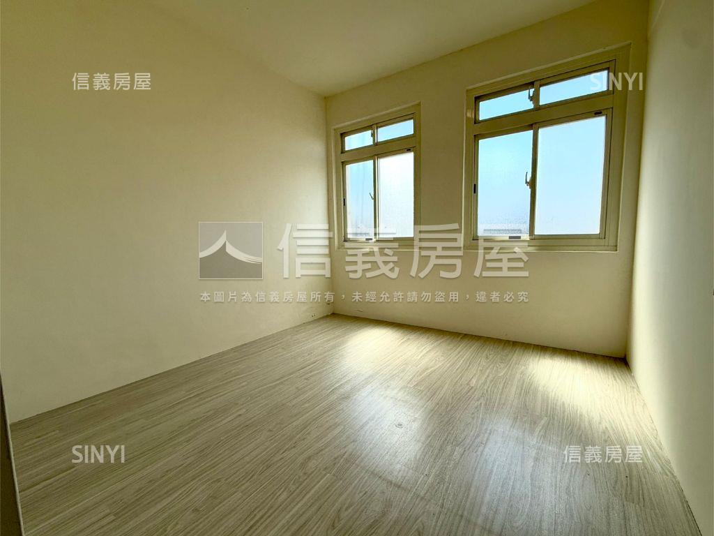 近內湖捷運三房美寓房屋室內格局與周邊環境