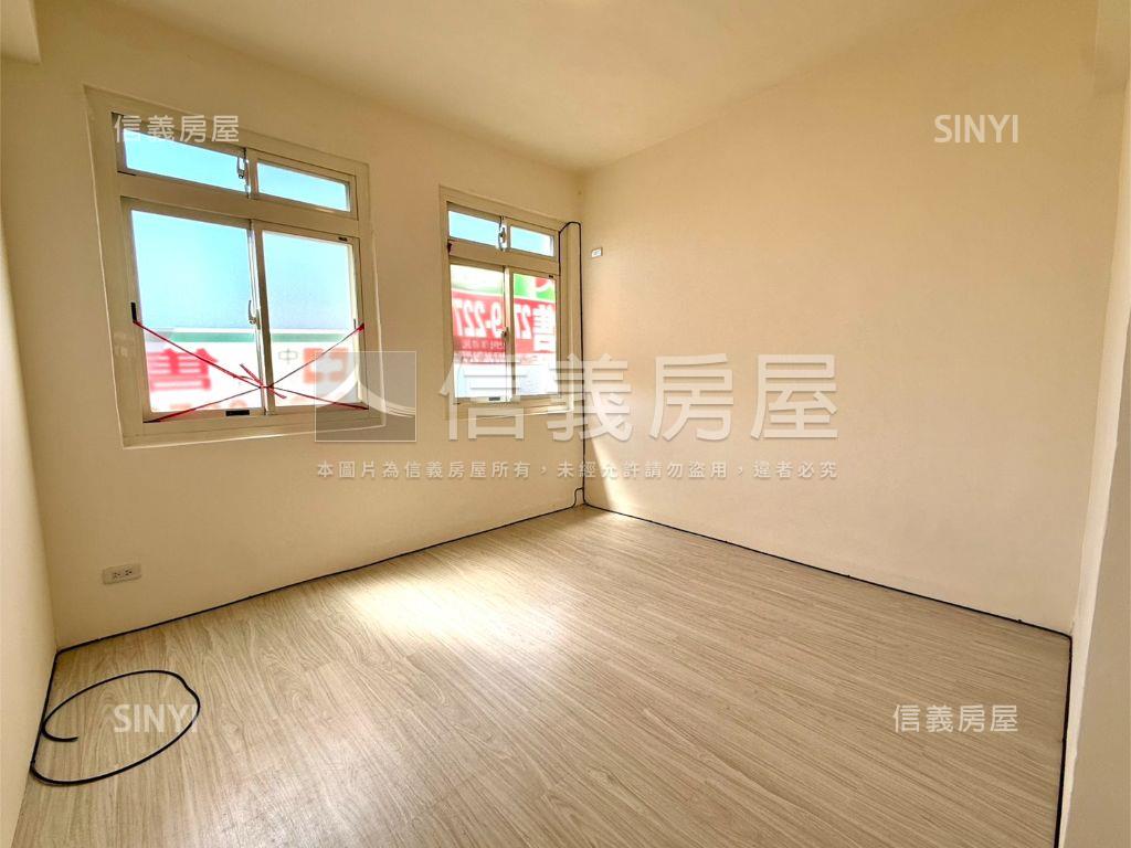 近內湖捷運三房美寓房屋室內格局與周邊環境