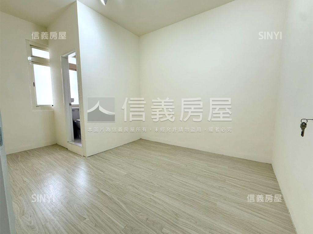 近內湖捷運三房美寓房屋室內格局與周邊環境