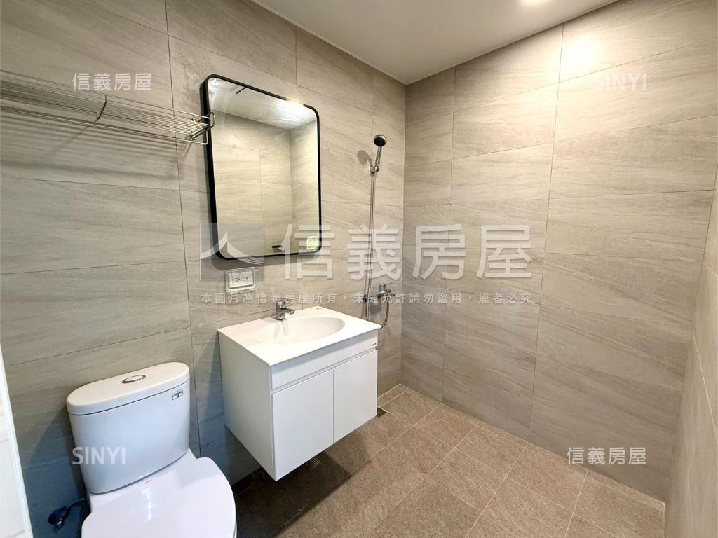 近內湖捷運三房美寓房屋室內格局與周邊環境