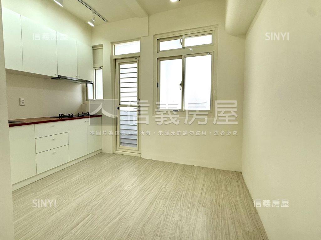 近內湖捷運三房美寓房屋室內格局與周邊環境