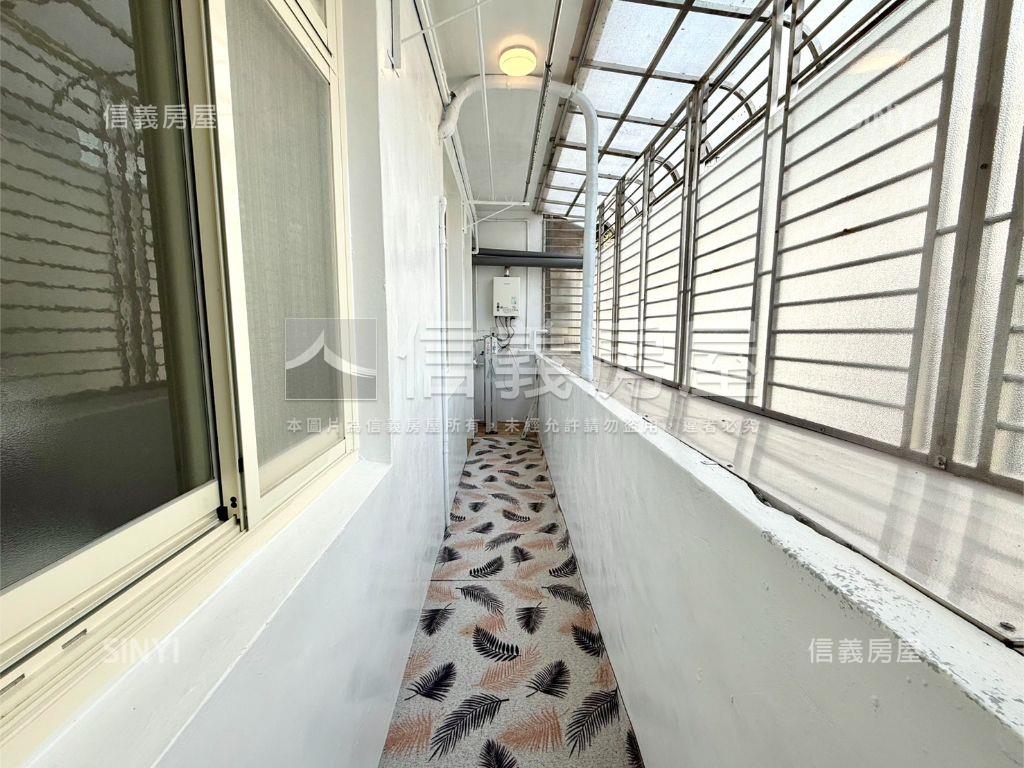 近內湖捷運三房美寓房屋室內格局與周邊環境