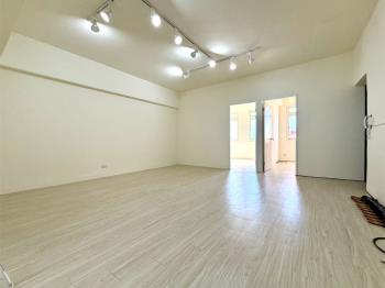 近內湖捷運三房美寓