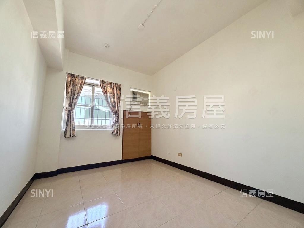 【大林邊間】三房平車房屋室內格局與周邊環境